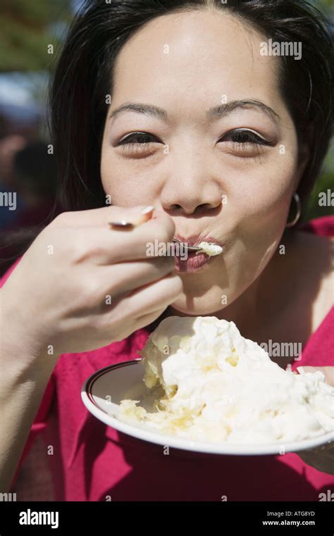 asian ceampie|'Asian creampie' Search .